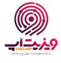logo (9)